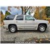 Image 7 : DUNCAN - 2004 GMC YUKON DENALI, BEIGE, 254433 KMS, 4X4. - D210461