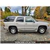 Image 8 : DUNCAN - 2004 GMC YUKON DENALI, BEIGE, 254433 KMS, 4X4. - D210461