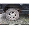 Image 21 : DUNCAN - 2008 FORD F150, BLACK, 256037 KMS, 4X4. - DC35978 "NO RESERVE"