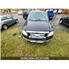 Image 3 : DUNCAN - 2008 FORD F150, BLACK, 256037 KMS, 4X4. - DC35978 "NO RESERVE"