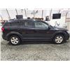 Image 11 : PARKSVILLE - 2015 DODGE JOURNEY, BLACK, 238459 KMS, FRONT WHEEL DRIVE. - D748068