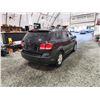 Image 15 : PARKSVILLE - 2015 DODGE JOURNEY, BLACK, 238459 KMS, FRONT WHEEL DRIVE. - D748068