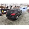 Image 16 : PARKSVILLE - 2015 DODGE JOURNEY, BLACK, 238459 KMS, FRONT WHEEL DRIVE. - D748068