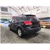 Image 20 : PARKSVILLE - 2015 DODGE JOURNEY, BLACK, 238459 KMS, FRONT WHEEL DRIVE. - D748068