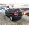 Image 21 : PARKSVILLE - 2015 DODGE JOURNEY, BLACK, 238459 KMS, FRONT WHEEL DRIVE. - D748068