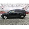 Image 23 : PARKSVILLE - 2015 DODGE JOURNEY, BLACK, 238459 KMS, FRONT WHEEL DRIVE. - D748068