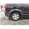 Image 27 : PARKSVILLE - 2015 DODGE JOURNEY, BLACK, 238459 KMS, FRONT WHEEL DRIVE. - D748068
