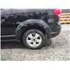 Image 29 : PARKSVILLE - 2015 DODGE JOURNEY, BLACK, 238459 KMS, FRONT WHEEL DRIVE. - D748068