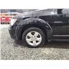 Image 31 : PARKSVILLE - 2015 DODGE JOURNEY, BLACK, 238459 KMS, FRONT WHEEL DRIVE. - D748068