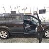 Image 36 : PARKSVILLE - 2015 DODGE JOURNEY, BLACK, 238459 KMS, FRONT WHEEL DRIVE. - D748068