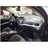 Image 38 : PARKSVILLE - 2015 DODGE JOURNEY, BLACK, 238459 KMS, FRONT WHEEL DRIVE. - D748068