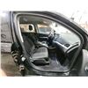 Image 39 : PARKSVILLE - 2015 DODGE JOURNEY, BLACK, 238459 KMS, FRONT WHEEL DRIVE. - D748068