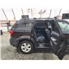 Image 40 : PARKSVILLE - 2015 DODGE JOURNEY, BLACK, 238459 KMS, FRONT WHEEL DRIVE. - D748068