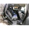 Image 42 : PARKSVILLE - 2015 DODGE JOURNEY, BLACK, 238459 KMS, FRONT WHEEL DRIVE. - D748068