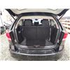 Image 45 : PARKSVILLE - 2015 DODGE JOURNEY, BLACK, 238459 KMS, FRONT WHEEL DRIVE. - D748068