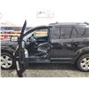 Image 50 : PARKSVILLE - 2015 DODGE JOURNEY, BLACK, 238459 KMS, FRONT WHEEL DRIVE. - D748068