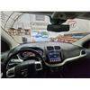 Image 57 : PARKSVILLE - 2015 DODGE JOURNEY, BLACK, 238459 KMS, FRONT WHEEL DRIVE. - D748068