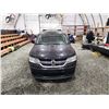 Image 7 : PARKSVILLE - 2015 DODGE JOURNEY, BLACK, 238459 KMS, FRONT WHEEL DRIVE. - D748068