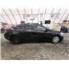 Image 11 : PARKSVILLE - 2015 DODGE DART, BLACK, 234627 KMS, FRONT WHEEL DRIVE. - P347015