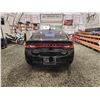 Image 18 : PARKSVILLE - 2015 DODGE DART, BLACK, 234627 KMS, FRONT WHEEL DRIVE. - P347015