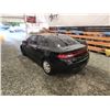 Image 22 : PARKSVILLE - 2015 DODGE DART, BLACK, 234627 KMS, FRONT WHEEL DRIVE. - P347015