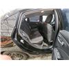 Image 42 : PARKSVILLE - 2015 DODGE DART, BLACK, 234627 KMS, FRONT WHEEL DRIVE. - P347015
