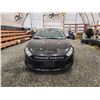 Image 6 : PARKSVILLE - 2015 DODGE DART, BLACK, 234627 KMS, FRONT WHEEL DRIVE. - P347015