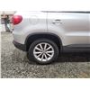 Image 27 : PARKSVILLE - 2017 VW TIGUAN, SILVER, 105537 KMS, ALL WHEEL DRIVE. - D030769