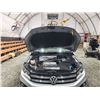 Image 32 : PARKSVILLE - 2017 VW TIGUAN, SILVER, 105537 KMS, ALL WHEEL DRIVE. - D030769