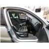 Image 39 : PARKSVILLE - 2017 VW TIGUAN, SILVER, 105537 KMS, ALL WHEEL DRIVE. - D030769