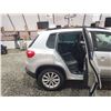 Image 40 : PARKSVILLE - 2017 VW TIGUAN, SILVER, 105537 KMS, ALL WHEEL DRIVE. - D030769