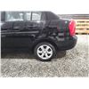 Image 29 : PARKSVILLE - 2010 HYUNDAI ACCENT, BLACK, 231142 KMS, FRONT WHEEL DRIVE. - B529032