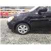 Image 31 : PARKSVILLE - 2010 HYUNDAI ACCENT, BLACK, 231142 KMS, FRONT WHEEL DRIVE. - B529032
