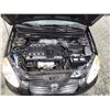 Image 33 : PARKSVILLE - 2010 HYUNDAI ACCENT, BLACK, 231142 KMS, FRONT WHEEL DRIVE. - B529032