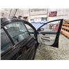 Image 37 : PARKSVILLE - 2010 HYUNDAI ACCENT, BLACK, 231142 KMS, FRONT WHEEL DRIVE. - B529032