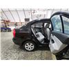 Image 40 : PARKSVILLE - 2010 HYUNDAI ACCENT, BLACK, 231142 KMS, FRONT WHEEL DRIVE. - B529032