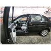 Image 48 : PARKSVILLE - 2010 HYUNDAI ACCENT, BLACK, 231142 KMS, FRONT WHEEL DRIVE. - B529032