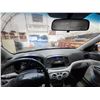 Image 55 : PARKSVILLE - 2010 HYUNDAI ACCENT, BLACK, 231142 KMS, FRONT WHEEL DRIVE. - B529032