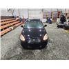 Image 7 : PARKSVILLE - 2010 HYUNDAI ACCENT, BLACK, 231142 KMS, FRONT WHEEL DRIVE. - B529032