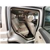 Image 42 : PARKSVILLE - 2006 JEEP COMMANDER, SILVER, 172467 MILES, FOUR WHEEL DRIVE. - B166905