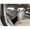 Image 43 : PARKSVILLE - 2006 JEEP COMMANDER, SILVER, 172467 MILES, FOUR WHEEL DRIVE. - B166905