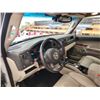 Image 51 : PARKSVILLE - 2006 JEEP COMMANDER, SILVER, 172467 MILES, FOUR WHEEL DRIVE. - B166905