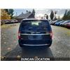 Image 13 : DUNCAN - 2013 CHRYSLER TOWN AND COUNTRY, BLACK, 239965 KMS, FRONT WHEEL DRIVE. - D675821