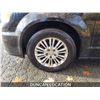 Image 20 : DUNCAN - 2013 CHRYSLER TOWN AND COUNTRY, BLACK, 239965 KMS, FRONT WHEEL DRIVE. - D675821