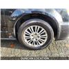 Image 22 : DUNCAN - 2013 CHRYSLER TOWN AND COUNTRY, BLACK, 239965 KMS, FRONT WHEEL DRIVE. - D675821