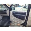 Image 26 : DUNCAN - 2013 CHRYSLER TOWN AND COUNTRY, BLACK, 239965 KMS, FRONT WHEEL DRIVE. - D675821