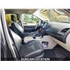 Image 27 : DUNCAN - 2013 CHRYSLER TOWN AND COUNTRY, BLACK, 239965 KMS, FRONT WHEEL DRIVE. - D675821