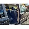 Image 28 : DUNCAN - 2013 CHRYSLER TOWN AND COUNTRY, BLACK, 239965 KMS, FRONT WHEEL DRIVE. - D675821