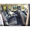 Image 29 : DUNCAN - 2013 CHRYSLER TOWN AND COUNTRY, BLACK, 239965 KMS, FRONT WHEEL DRIVE. - D675821
