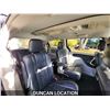 Image 30 : DUNCAN - 2013 CHRYSLER TOWN AND COUNTRY, BLACK, 239965 KMS, FRONT WHEEL DRIVE. - D675821